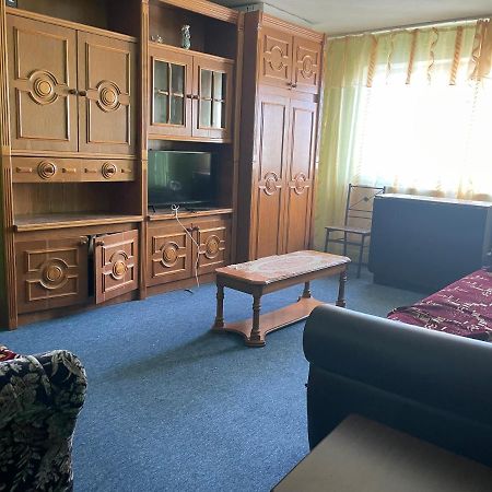 Sofia Rezidence Daire Dragasani Dış mekan fotoğraf
