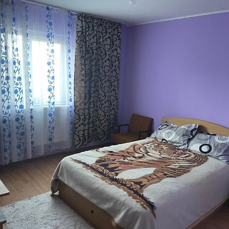 Sofia Rezidence Daire Dragasani Dış mekan fotoğraf