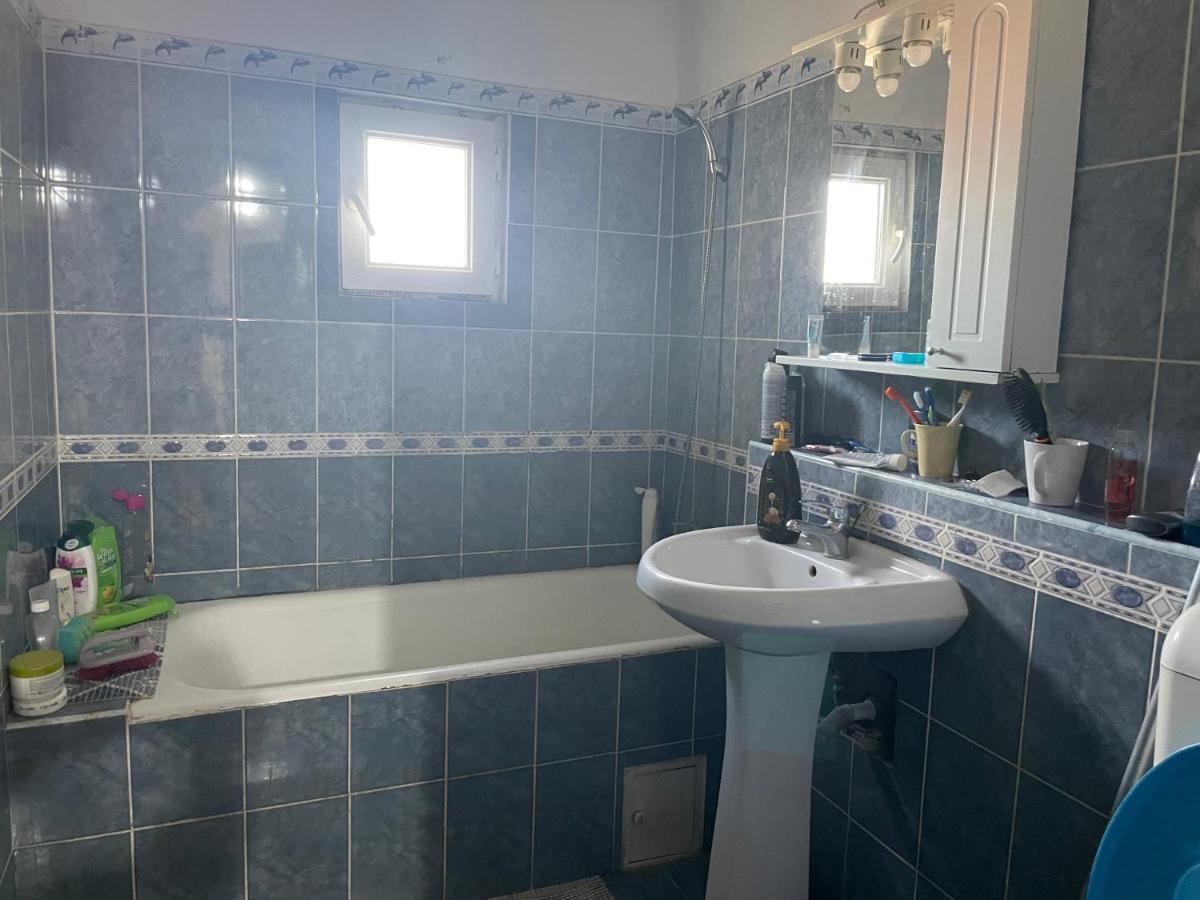 Sofia Rezidence Daire Dragasani Dış mekan fotoğraf