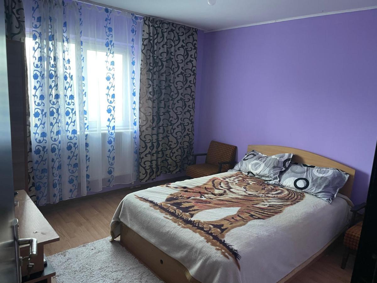 Sofia Rezidence Daire Dragasani Dış mekan fotoğraf
